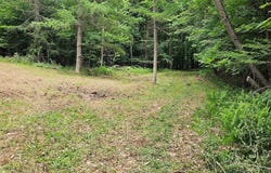 Cr-16, Beaver Dams, NY 14812