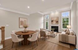 1370 MARCELLA ST, CHARLOTTESVILLE, VA 22911