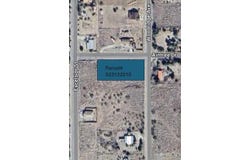 0 Aintree, Whitewater, CA 92282
