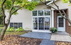 15102 December Way, Rosemount, MN 55068