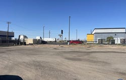 2430 M L King St, Calexico, CA 92231