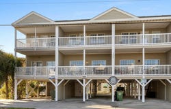1020 S Ocean Blvd., Surfside Beach, SC 29575