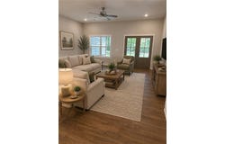 329 Lee Rd 345, Salem, AL 36874