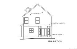14 Willow Lane, Monticello, NY 12701