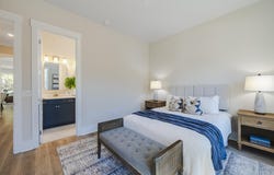 1370 Lucinda Street, Mount Pleasant, SC 29466