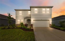 624 160TH Street E, BRADENTON, FL 34212