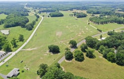 1769 Highway 178 North, Honea Path, SC 29654
