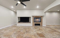 10964 Deering St, San Diego, CA 92126