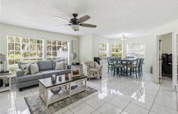 1141 EXCELLER CT., CASSELBERRY, FL 32707