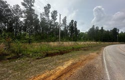 HWY 331, OXFORD, MS 38655