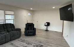 13900 SE HIGHWAY 212, Clackamas, OR 97015