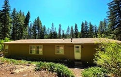 3180 State Highway 3, Hayfork, CA 96041