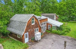 203 Pine Tree Road, Ithaca, NY 14850