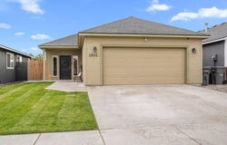 1915 S Neel St, Kennewick, WA 99338