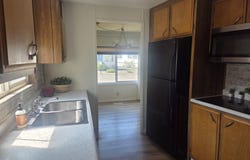 2902 E 2ND St, Newberg, OR 97132