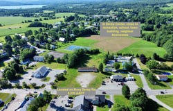 3319 US Route 5, Derby, VT 05829