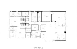852 W Bartlett Road, Bartlett, IL 60103