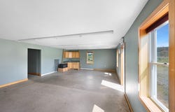 100 Cherry Tree Hill Lane, Barton, VT 05822