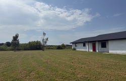 11783 County Road 491, Dudley, MO 63936