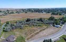 W 12th Street, Laurel, MT 59044