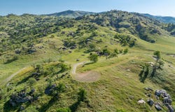 31746 Gordon Drive, Exeter, CA 93221