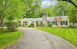 1331 E Oregon Road, Adrian, MI 49221