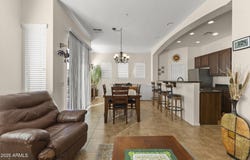 15240 N 142ND Avenue, Surprise, AZ 85379