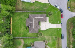4861 Winton Circle, St Augustine, FL 32086