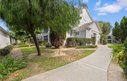 1611 S Pomona, Fullerton, CA 92832