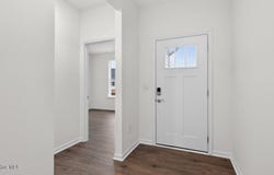 369 Alexis Loop, Sanford, NC 27330