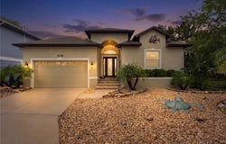 5158 S RIVERVIEW Circle, HOMOSASSA, FL 34448