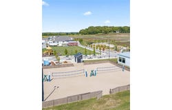 23718 E 11th Street S, Independence, MO 64056