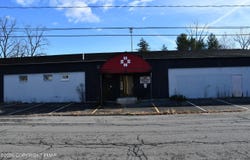 388 Chestnut Street, East Stroudsburg, PA 18301