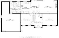 875 Crabtree Lane, Cary, IL 60013