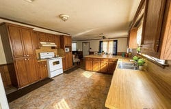 2614 Bartlett St, Baton Rouge, LA 70805