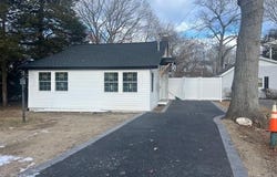 Nesconset, NY 11767