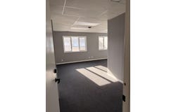 315 E Ridge Road, Griffith, IN 46319