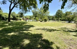 2215 Maxville Lane, Arnold, MO 63010