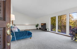 104 MCMENOMY Dr, Kelso, WA 98626