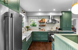 34 Old Mountain Road, Nyack, NY 10960