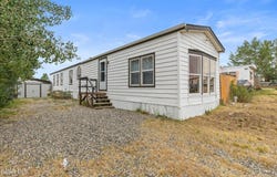 213 Harrison Street, Walden, CO 80480