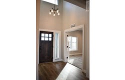 1825 E 170 N, Rexburg, ID 83440