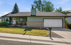 8966 Wagner Ln, Westminster, CO 80031
