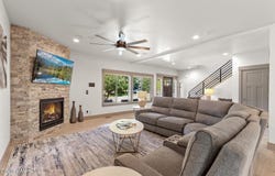 306 S 18th St, Coeur d'Alene, ID 83814