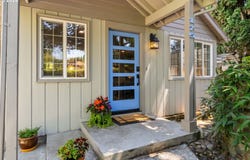 175 BUSHNELL Ln, Eugene, OR 97404