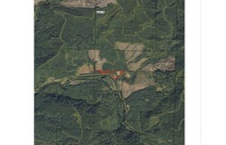 301 UPPER NESTUCCA RIVER Rd, Beaver, OR 97108