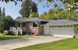 3939 N U.S. 93, Mackay, ID 83251