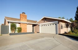 17614 Graystone, Cerritos, CA 90703