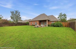 9308 Alcove Lane, Ocean Springs, MS 39564