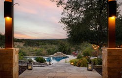 8075 Mount Sharp Road, Wimberley, TX 78676